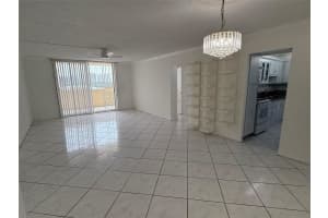 1833 S Ocean Dr 808, Hallandale Beach, FL 33009 - MLS#F10515371