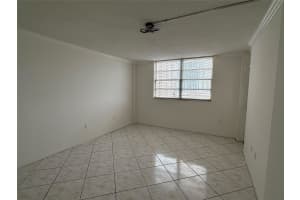 1833 S Ocean Dr 808, Hallandale Beach, FL 33009 - MLS#F10515371