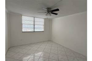 1833 S Ocean Dr 808, Hallandale Beach, FL 33009 - MLS#F10515371