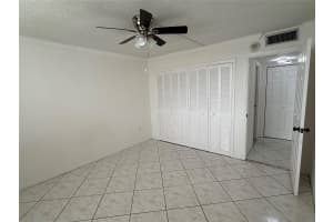 1833 S Ocean Dr 808, Hallandale Beach, FL 33009 - MLS#F10515371