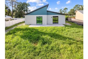 6904 Salerno Road, Fort Pierce, FL 34951 - MLS#F10515373