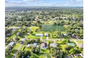 6904 Salerno Road, Fort Pierce, FL 34951 - MLS#F10515373