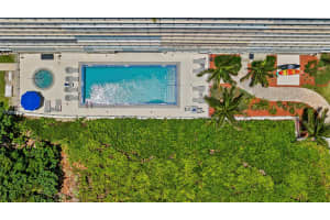 704 N Ocean Blvd 404, Pompano Beach, FL 33062 - MLS#F10515374