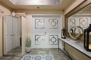 704 N Ocean Blvd 404, Pompano Beach, FL 33062 - MLS#F10515374