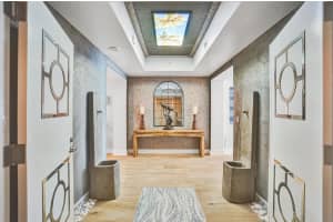 704 N Ocean Blvd 404, Pompano Beach, FL 33062 - MLS#F10515374