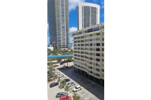 1801 S Ocean Dr 239, Hallandale Beach, FL 33009 Sold 11/26/25