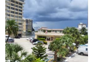 1801 S Ocean Dr 239, Hallandale Beach, FL 33009 Sold 11/26/25