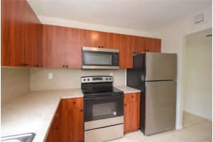 1790 NW 55th Ave 202, Lauderhill, FL 33313 - MLS#F10515380
