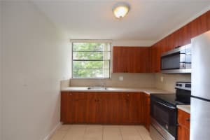 1790 NW 55th Ave 202, Lauderhill, FL 33313 - MLS#F10515380
