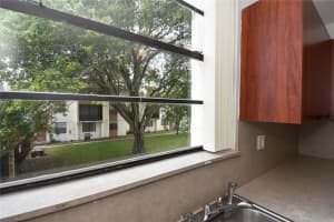 1790 NW 55th Ave 202, Lauderhill, FL 33313 - MLS#F10515380