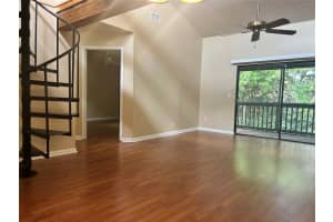 702 Lakeview Dr 702, Royal Palm Beach, FL 33411 - MLS#F10515383