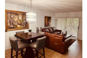 9511 Weldon Cir G 306, Tamarac, FL 33321 - MLS#F10515384