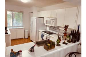 9511 Weldon Cir G 306, Tamarac, FL 33321 - MLS#F10515384