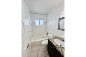 5819 NW 17th Pl 16, Sunrise, FL 33313 - MLS#F10515386