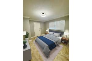 5881 NW 16th Pl 227, Sunrise, FL 33313 - MLS#F10515387