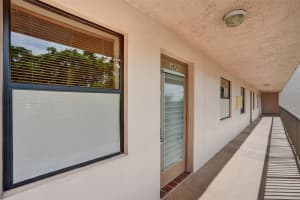 10434 Sunrise Lakes Boulevard, Sunrise, FL 33322 - MLS#F10515388