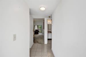 10434 Sunrise Lakes Boulevard, Sunrise, FL 33322 - MLS#F10515388