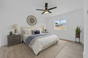 4826 NE 17th Ter, Oakland Park, FL 33334 - MLS#F10515390