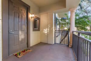 2633 NE 14th Ave 103, Wilton Manors, FL 33334 Sold 08/08/25