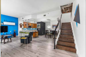 2633 NE 14th Ave 103, Wilton Manors, FL 33334 Sold 08/08/25