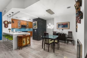 2633 NE 14th Ave 103, Wilton Manors, FL 33334 Sold 08/08/25