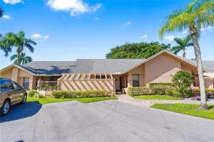 10800 Waterberry Drive 10800, Boca Raton, Fl 33498, Boca Raton