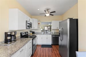 10800 Waterberry Drive, Boca Raton, FL 33498 - MLS#F10515395