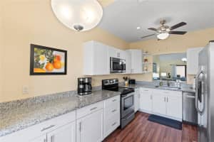 10800 Waterberry Drive, Boca Raton, FL 33498 - MLS#F10515395