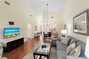 10800 Waterberry Drive, Boca Raton, FL 33498 - MLS#F10515395