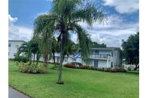 244 Newport O 244, Deerfield Beach