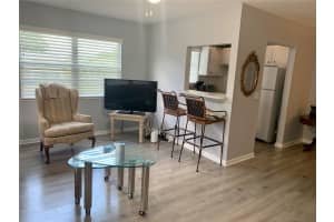244 Newport O 244, Deerfield Beach, FL 33442 - MLS#F10515400