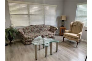 244 Newport O 244, Deerfield Beach, FL 33442 - MLS#F10515400