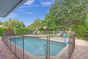 4702 NW 120th Way, Coral Springs, FL 33076 Sold 10/16/25