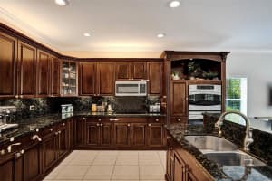 4702 NW 120th Way, Coral Springs, FL 33076 Sold 10/16/25