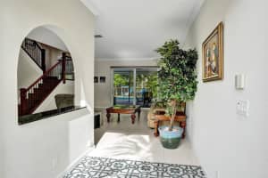 4702 NW 120th Way, Coral Springs, FL 33076 Sold 10/16/25