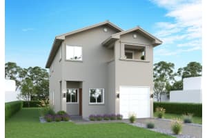 7403 Nw 33rd St, Lauderhill