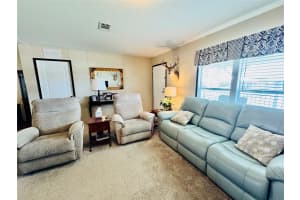 4350 10th Avenue, Okeechobee, FL 34974 - MLS#F10515405