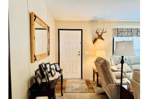 4350 10th Avenue, Okeechobee, FL 34974 - MLS#F10515405