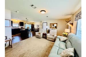 4350 10th Avenue, Okeechobee, FL 34974 - MLS#F10515405