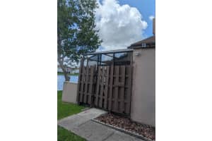 1061 122nd Terrace, Pembroke Pines, FL 33026 - MLS#F10515408