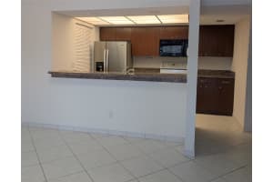 1061 122nd Terrace, Pembroke Pines, FL 33026 - MLS#F10515408