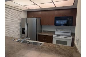 1061 122nd Terrace, Pembroke Pines, FL 33026 - MLS#F10515408