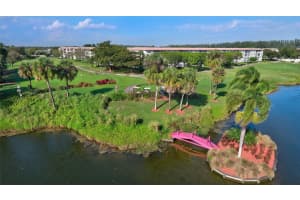 2902 Victoria Circle, Coconut Creek, FL 33066 - MLS#F10515409