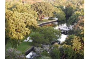 1800 N Andrews Ave 3I, Fort Lauderdale, FL 33311 Sold 09/16/25