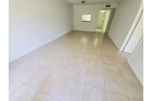 8720 Shadow Wood Boulevard, Coral Springs, FL 33071 - MLS#F10515413