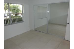 8720 Shadow Wood Boulevard, Coral Springs, FL 33071 - MLS#F10515414