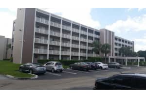 8720 Shadow Wood Boulevard, Coral Springs, FL 33071 - MLS#F10515414