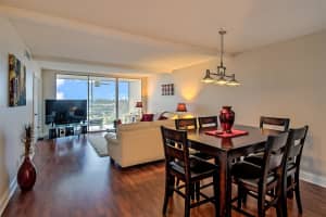 2681 S Course Dr 910, Pompano Beach, FL 33069 - MLS#F10515417