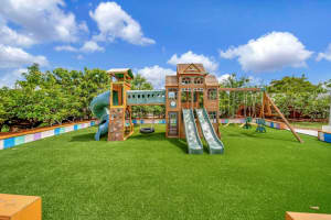 6755 Curry Cir, Margate, FL 33068 Sold 10/10/25