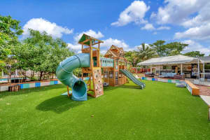 6755 Curry Cir, Margate, FL 33068 Sold 10/10/25